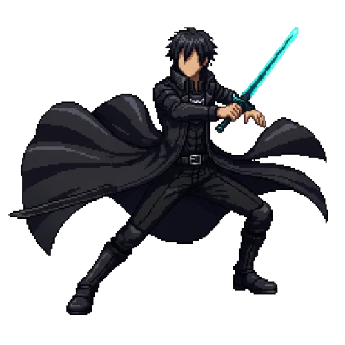 Kazuto